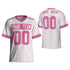 personalize-classic-striped-team-name-and-number-pink-football-jersey-nda10-2692