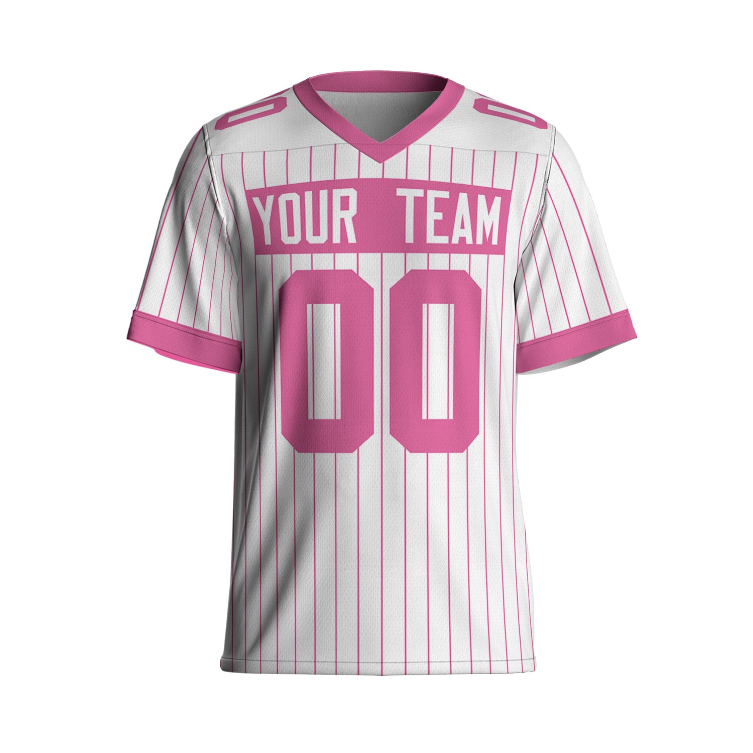 personalize-classic-striped-team-name-and-number-pink-football-jersey-nda10-2692