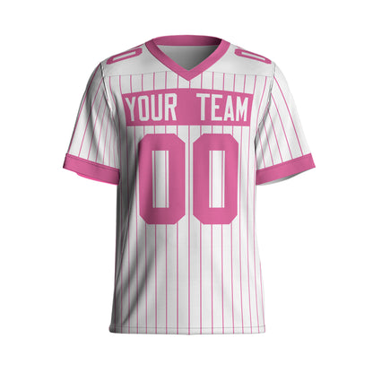 personalize-classic-striped-team-name-and-number-pink-football-jersey-nda10-2692