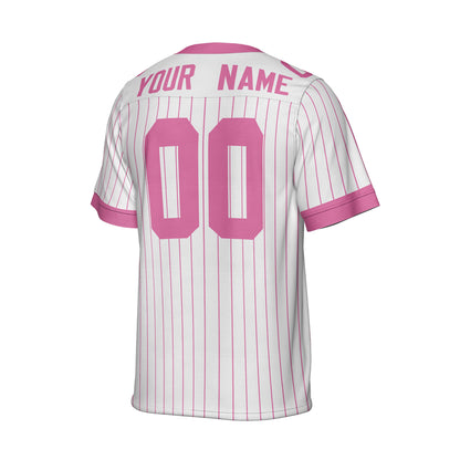 personalize-classic-striped-team-name-and-number-pink-football-jersey-nda10-2692