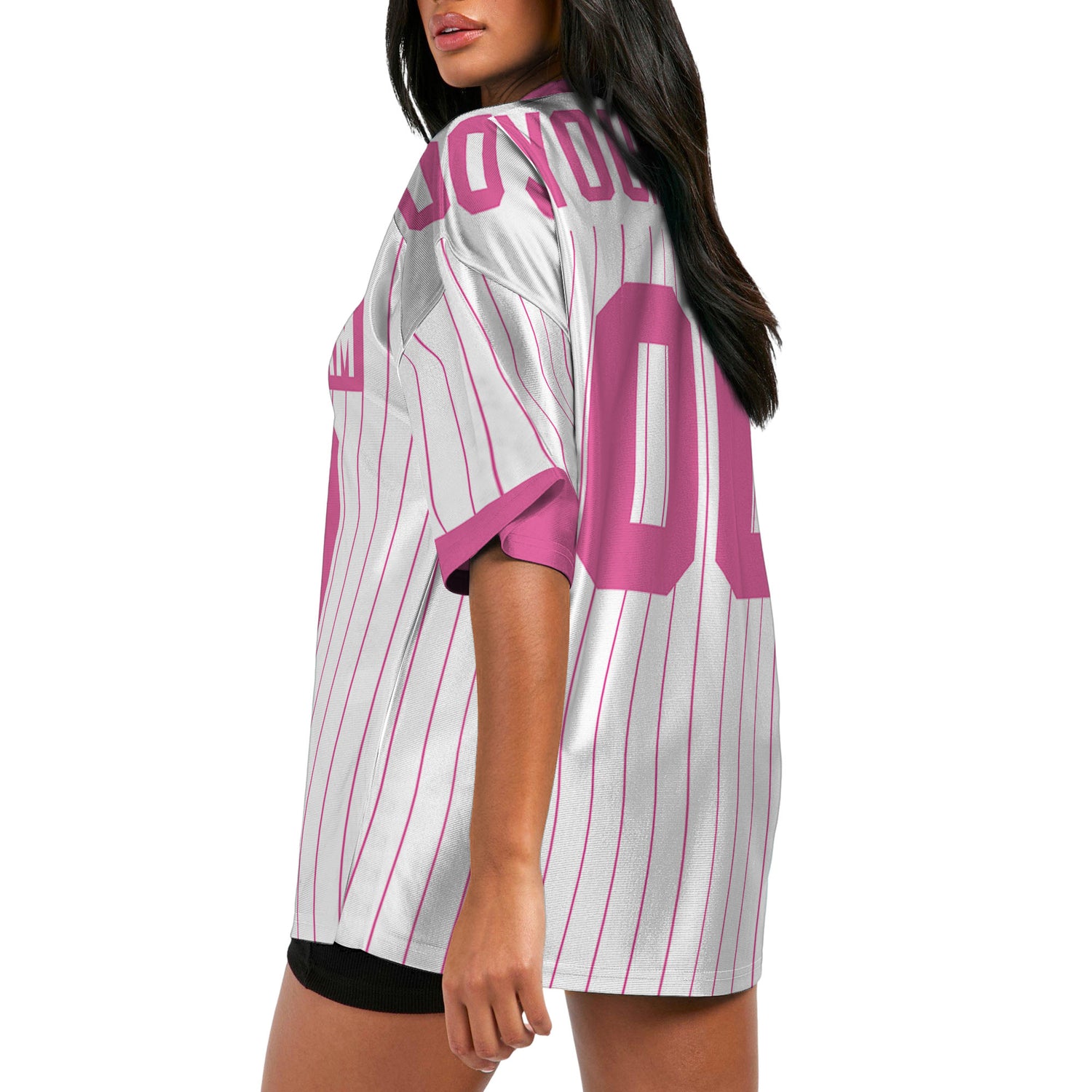 personalize-classic-striped-team-name-and-number-pink-football-jersey-nda10-2692