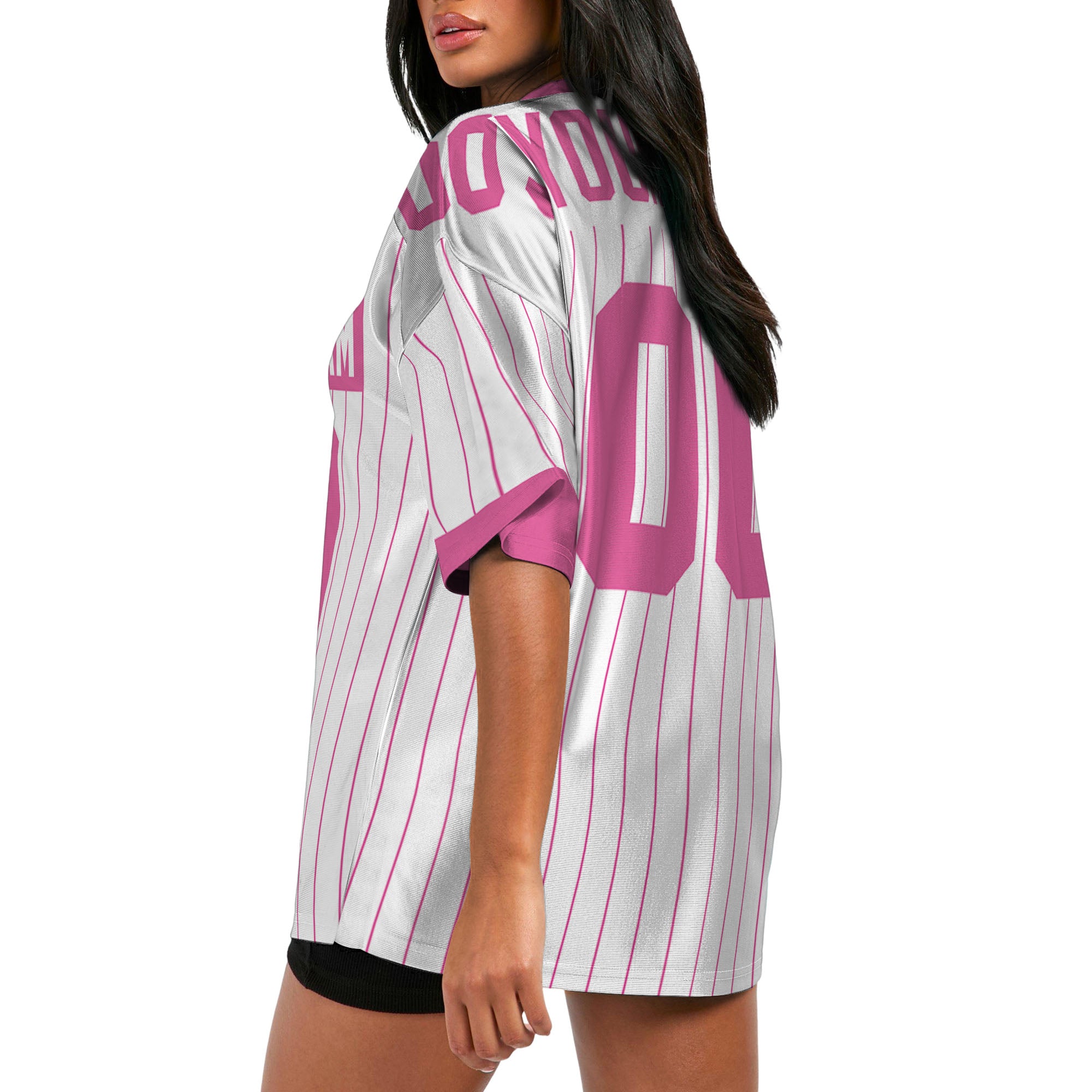 personalize-classic-striped-team-name-and-number-pink-football-jersey-nda10-2692
