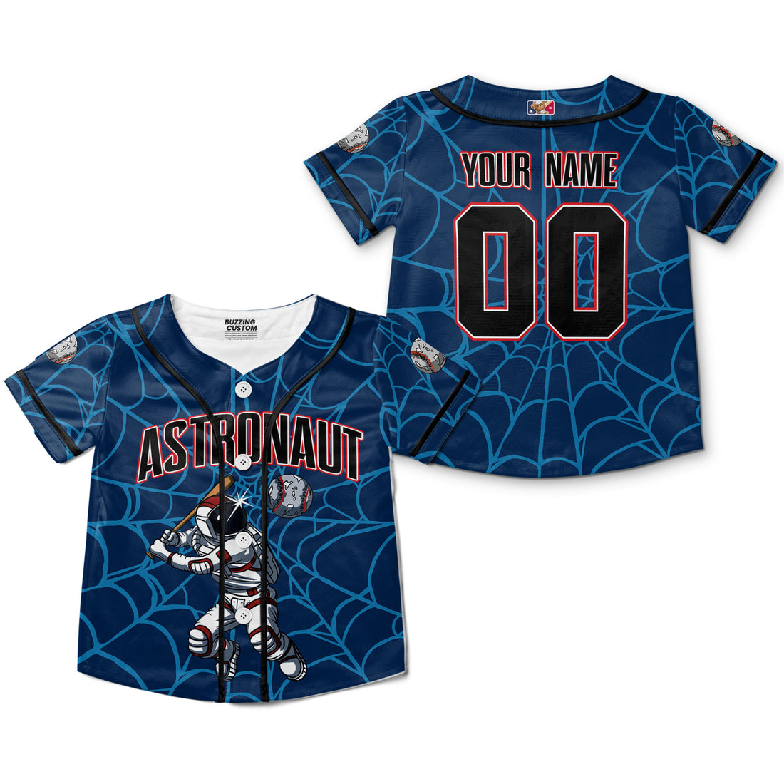personalize-cool-play-astronaut-baseball-jersey-web-i1-5727