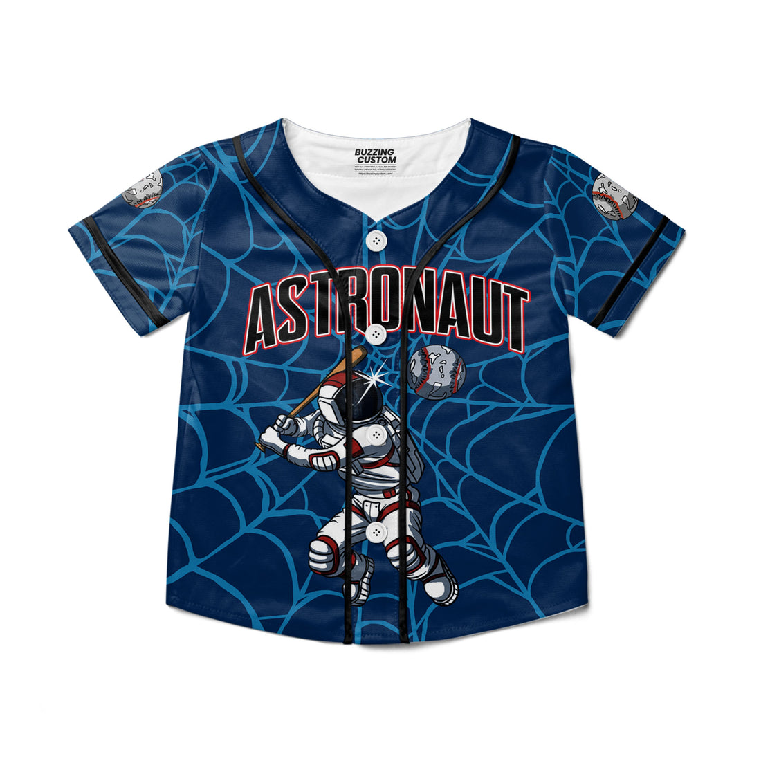 personalize-cool-play-astronaut-baseball-jersey-web-i1-5727