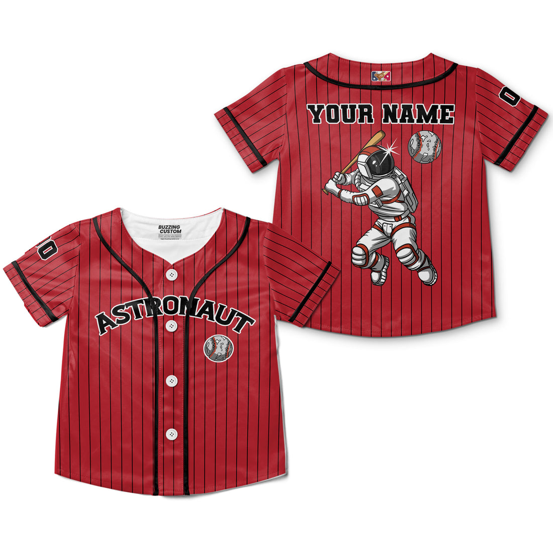 personalize-cool-play-astronaut-stiped-red-i1-6307