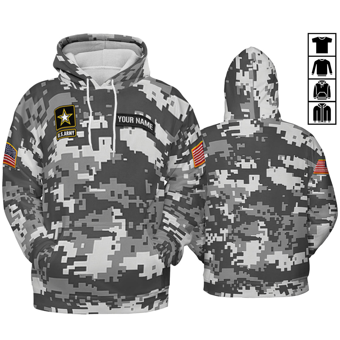 personalize-costume-gray-pixel-military-camo-us-army-5167