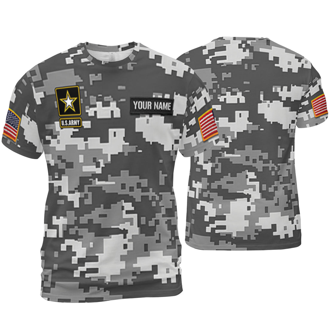 personalize-costume-gray-pixel-military-camo-us-army-5167