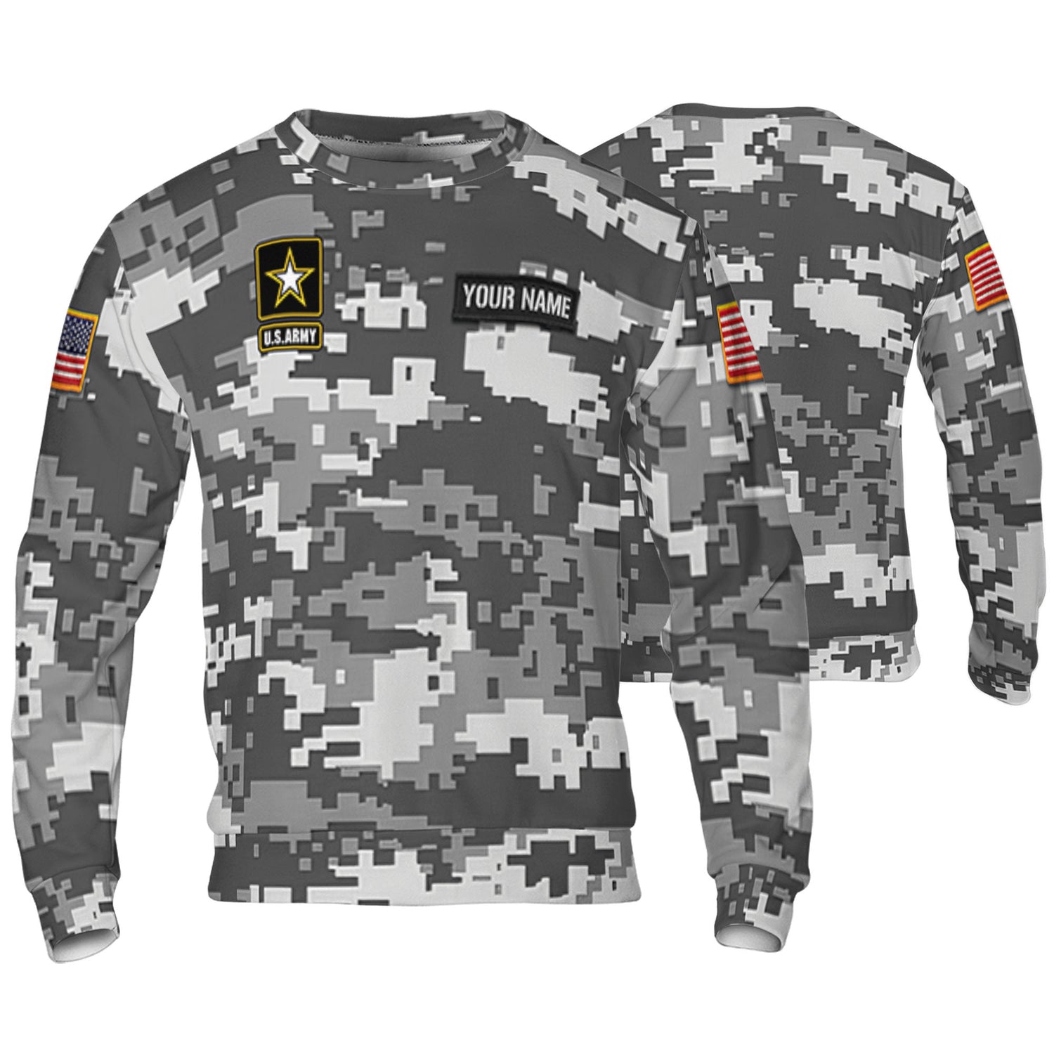 personalize-costume-gray-pixel-military-camo-us-army-5167
