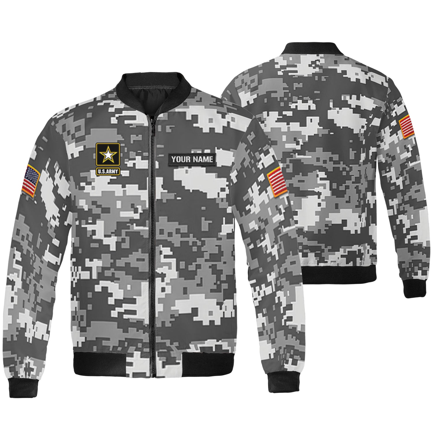 personalize-costume-gray-pixel-military-camo-us-army-5167