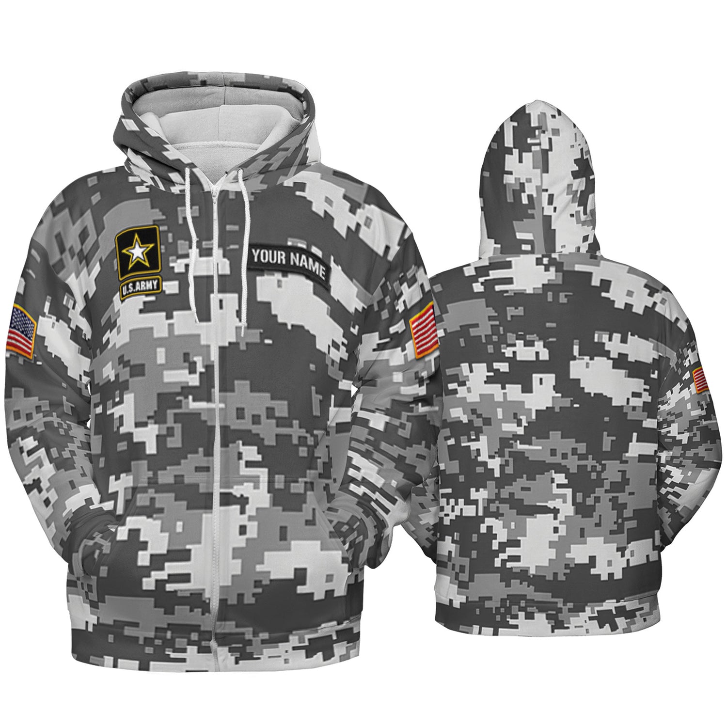personalize-costume-gray-pixel-military-camo-us-army-5167