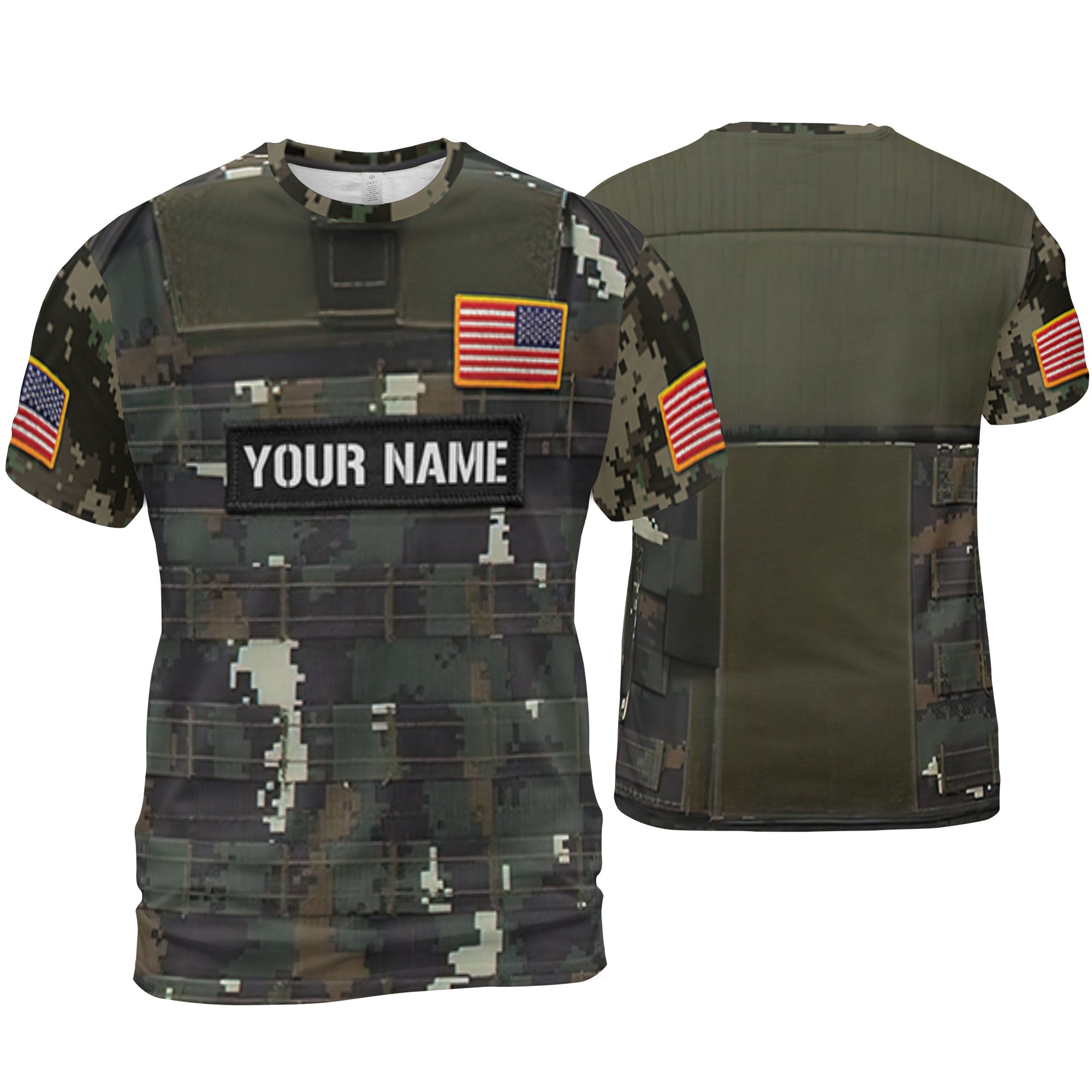 personalize-costume-multifunctional-vest-military-tactical-us-army-8702