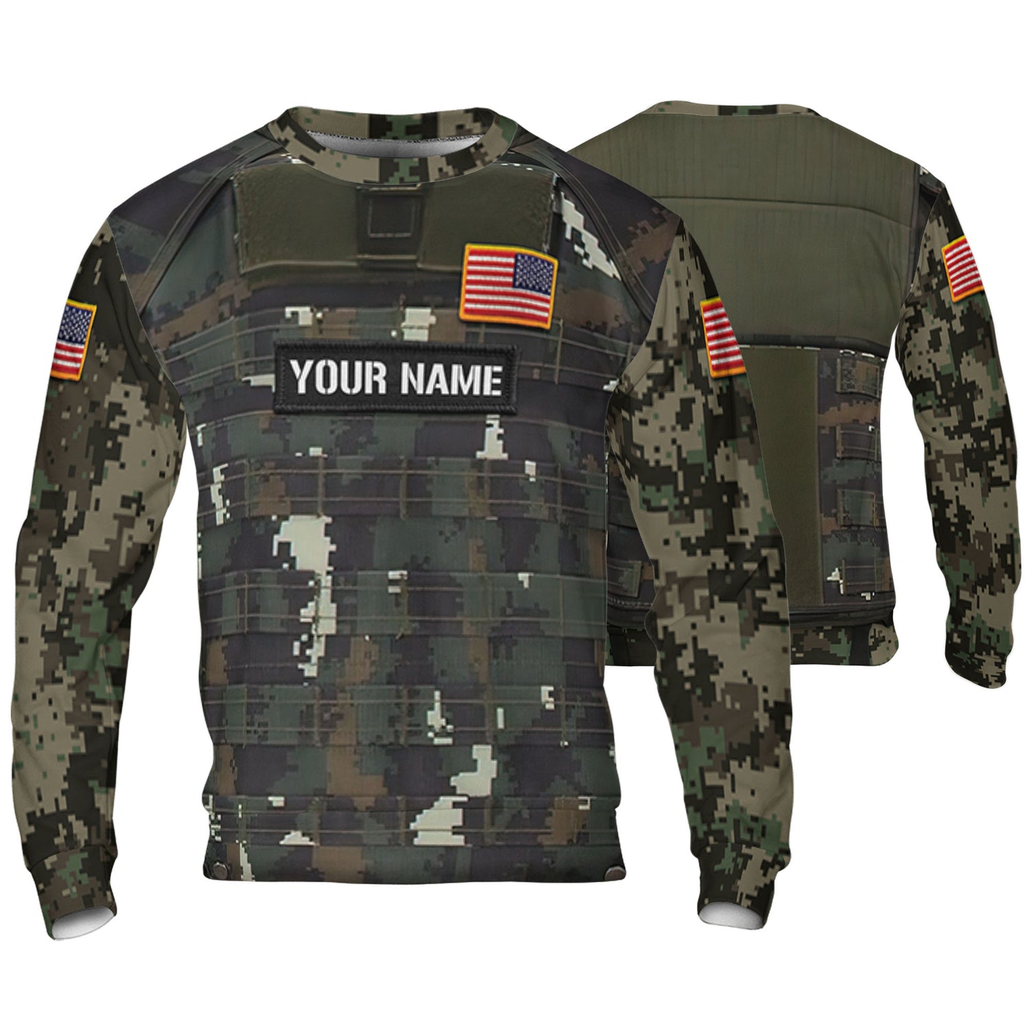 personalize-costume-multifunctional-vest-military-tactical-us-army-8702