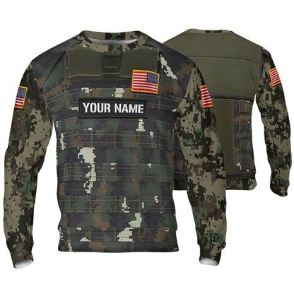 personalize-costume-multifunctional-vest-military-tactical-us-army-8702
