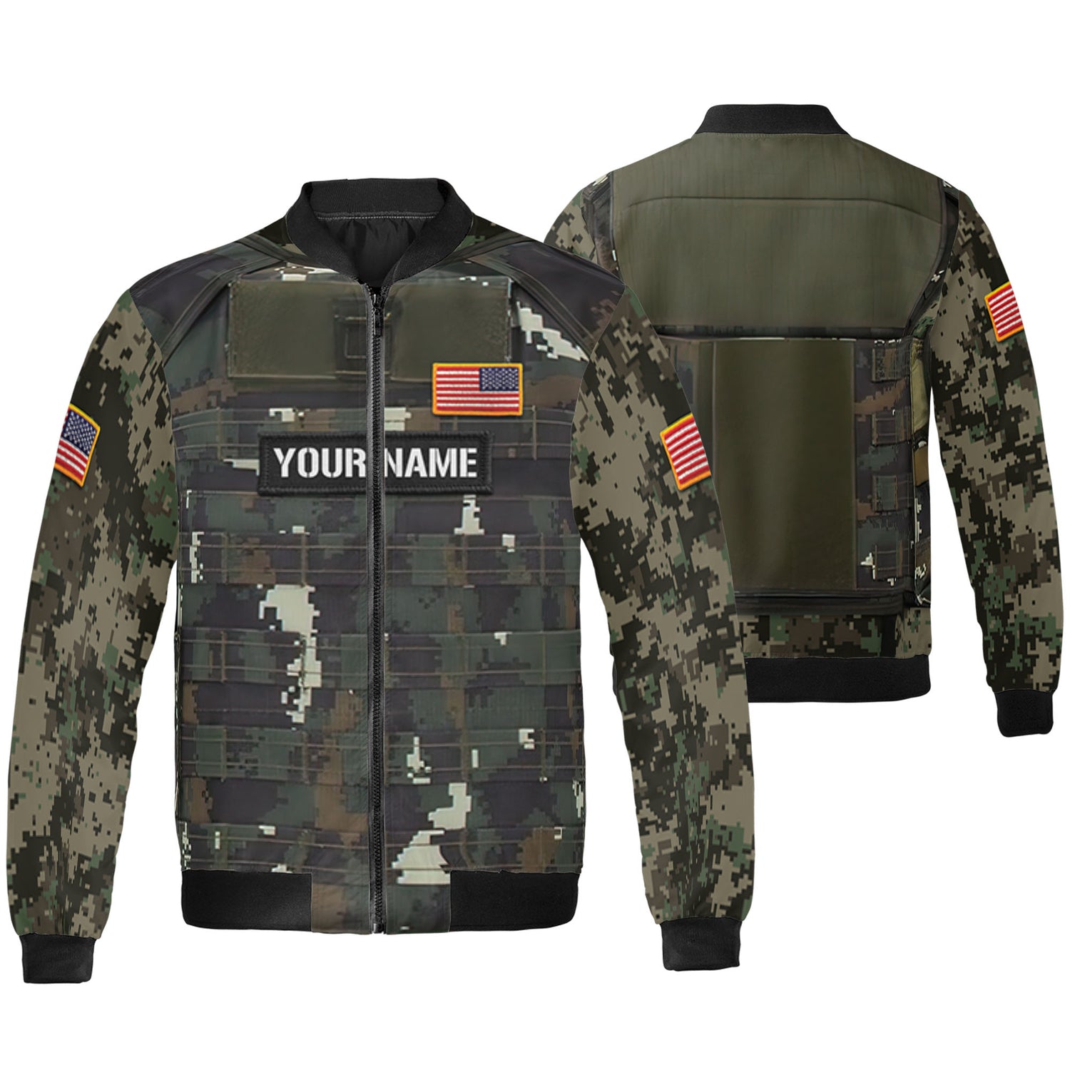 personalize-costume-multifunctional-vest-military-tactical-us-army-8702