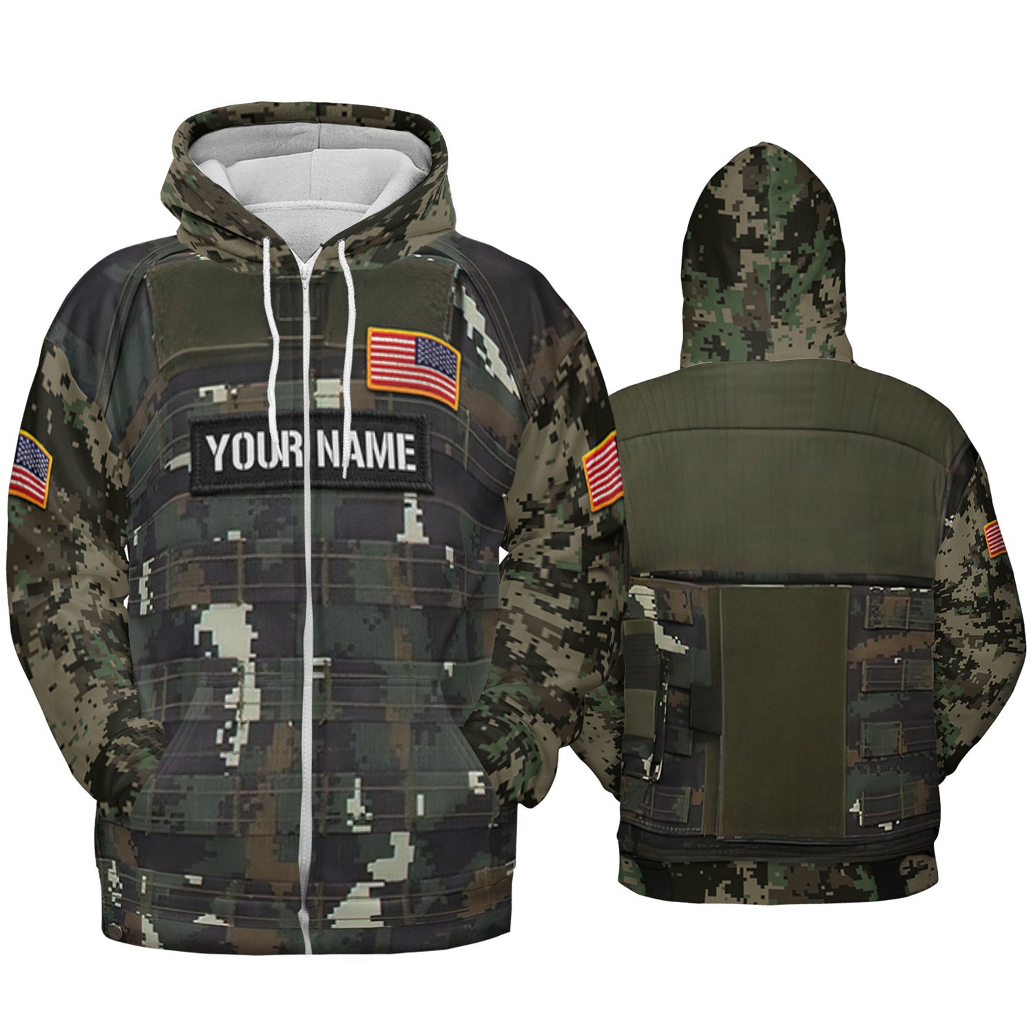 personalize-costume-multifunctional-vest-military-tactical-us-army-8702