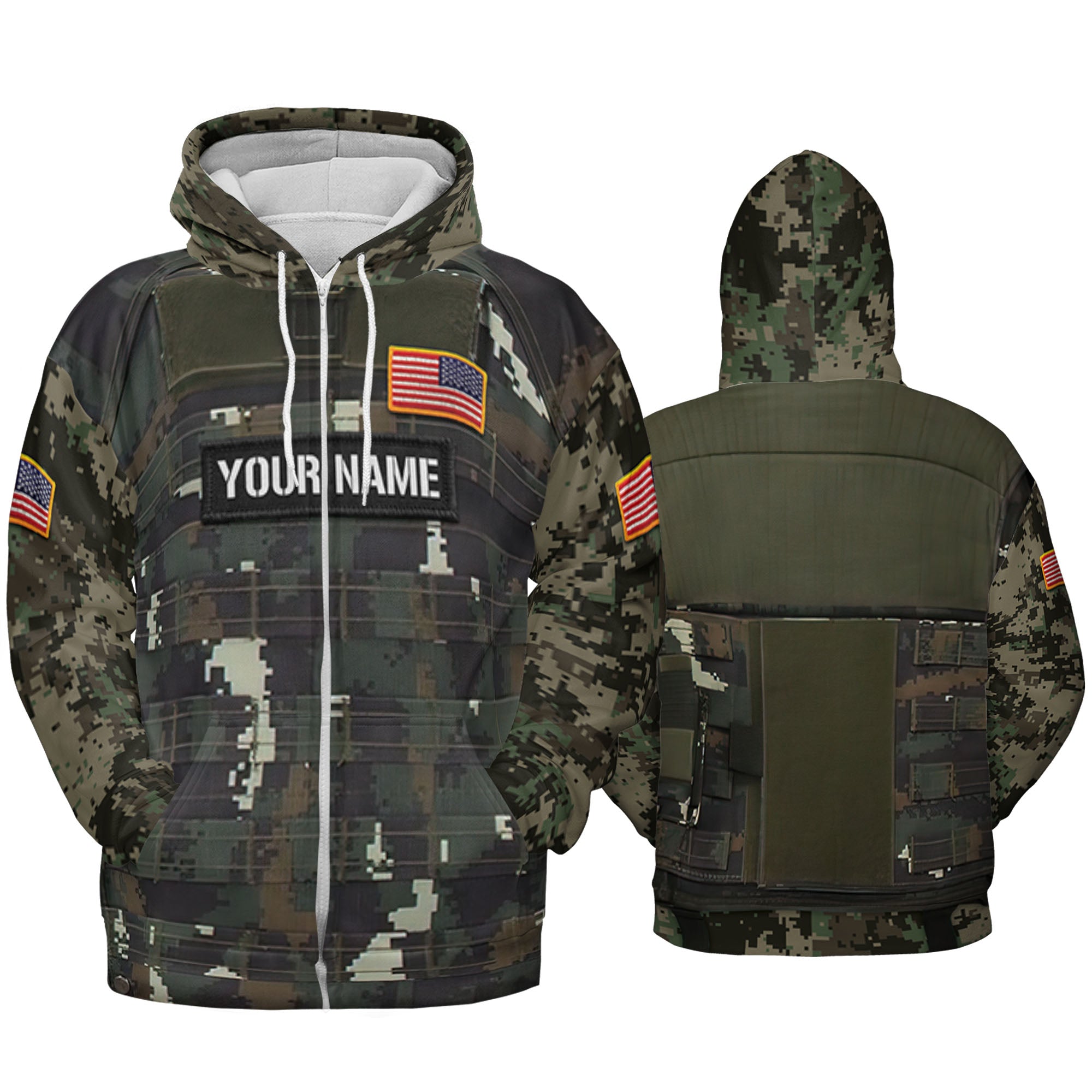 personalize-costume-multifunctional-vest-military-tactical-us-army-8702