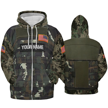 personalize-costume-multifunctional-vest-military-tactical-us-army-8702