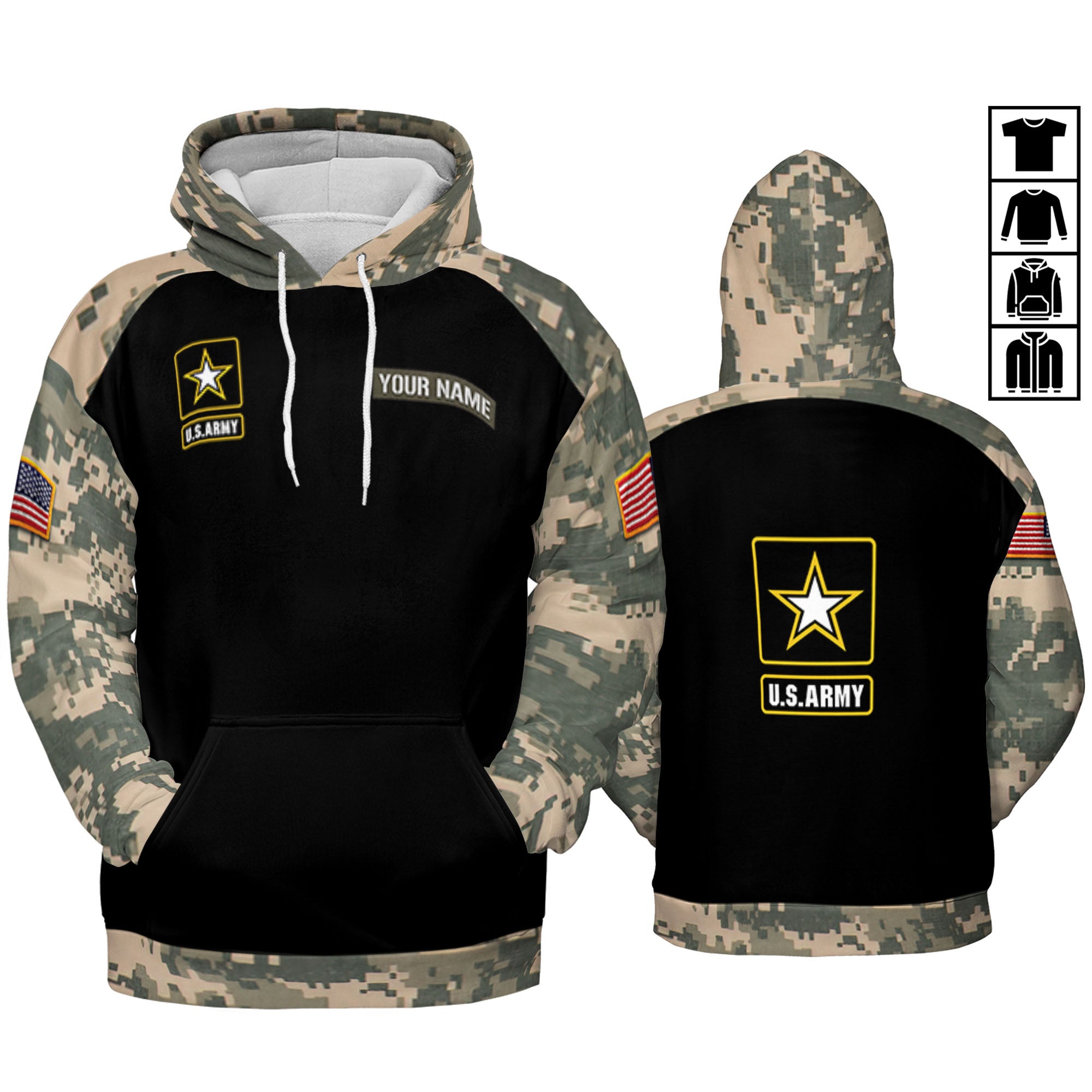 personalize-costume-veteran-us-army-camo-us-army-7371