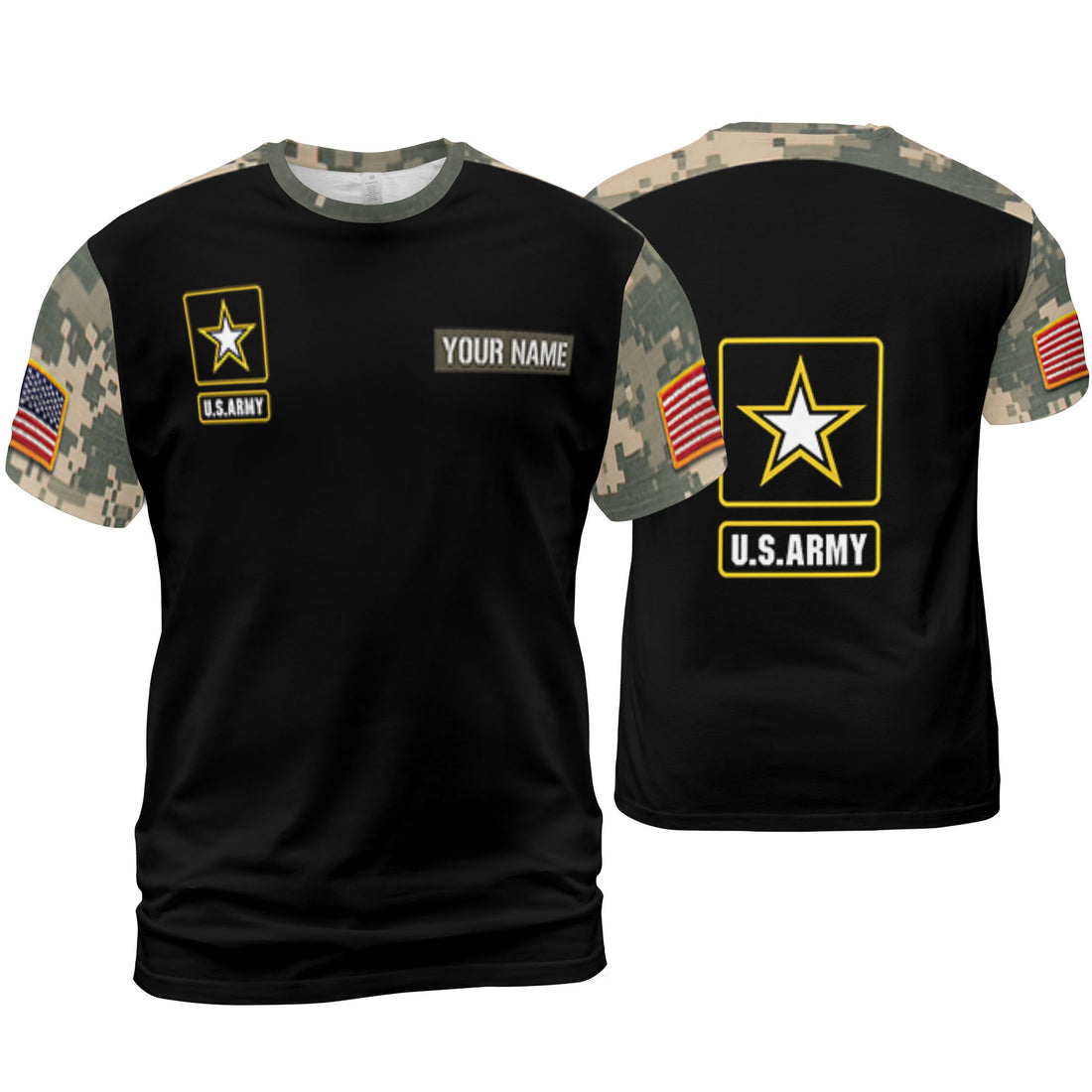 personalize-costume-veteran-us-army-camo-us-army-7371