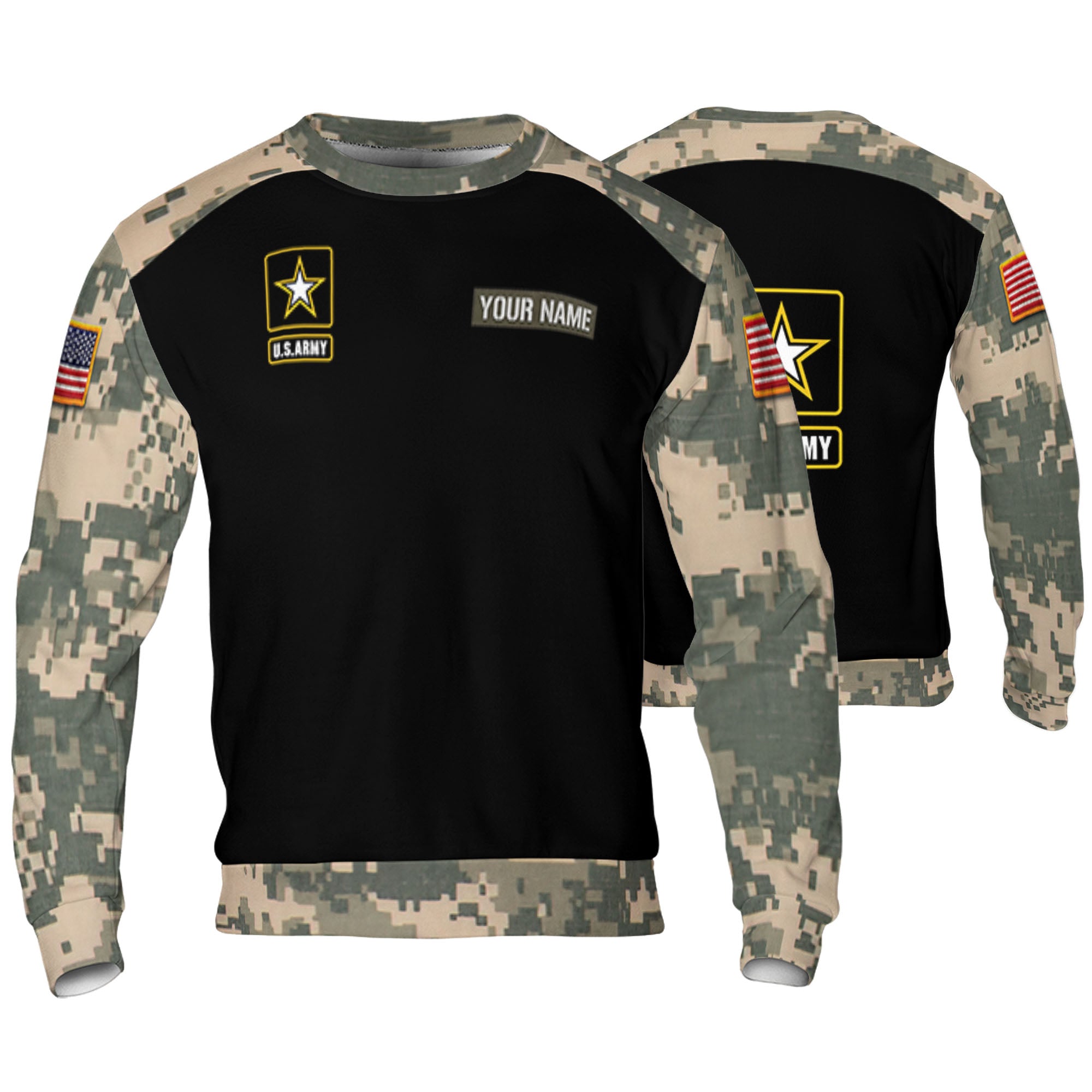 personalize-costume-veteran-us-army-camo-us-army-7371
