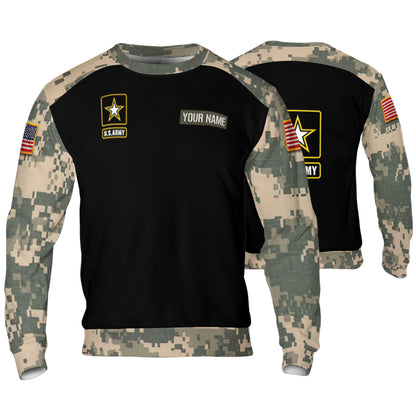 personalize-costume-veteran-us-army-camo-us-army-7371