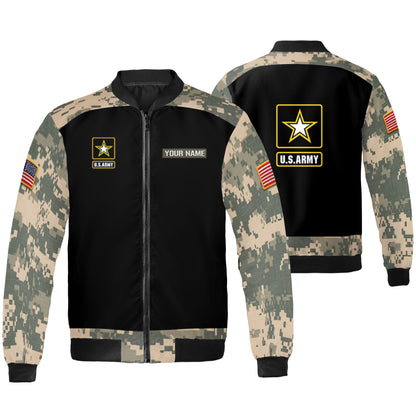 personalize-costume-veteran-us-army-camo-us-army-7371