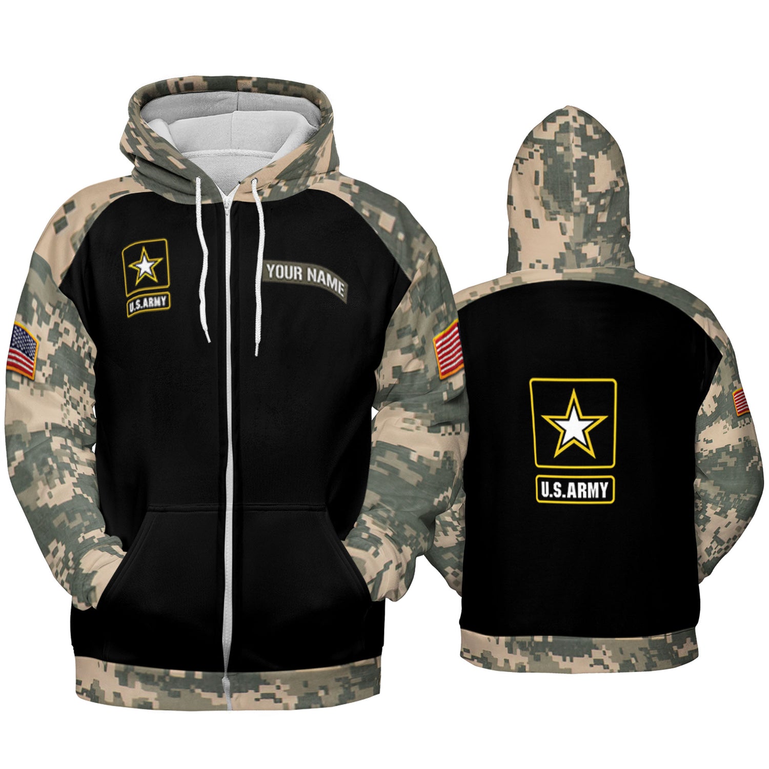 personalize-costume-veteran-us-army-camo-us-army-7371