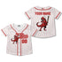 personalize-dinosaur-t-rex-playing-baseball-jersey-red-i1-8258