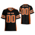 personalize-football-jersey-basic-black-nda55-2894
