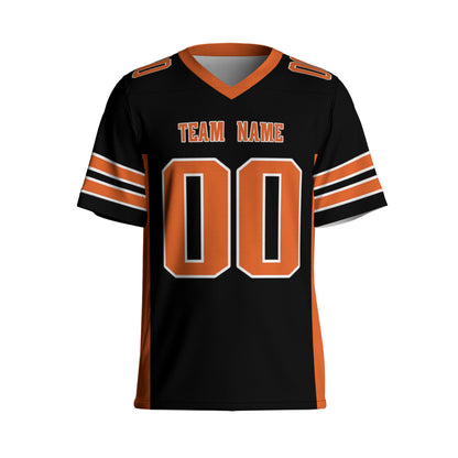personalize-football-jersey-basic-black-nda55-2894