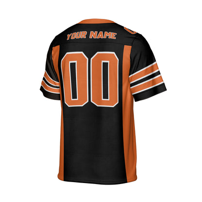 personalize-football-jersey-basic-black-nda55-2894