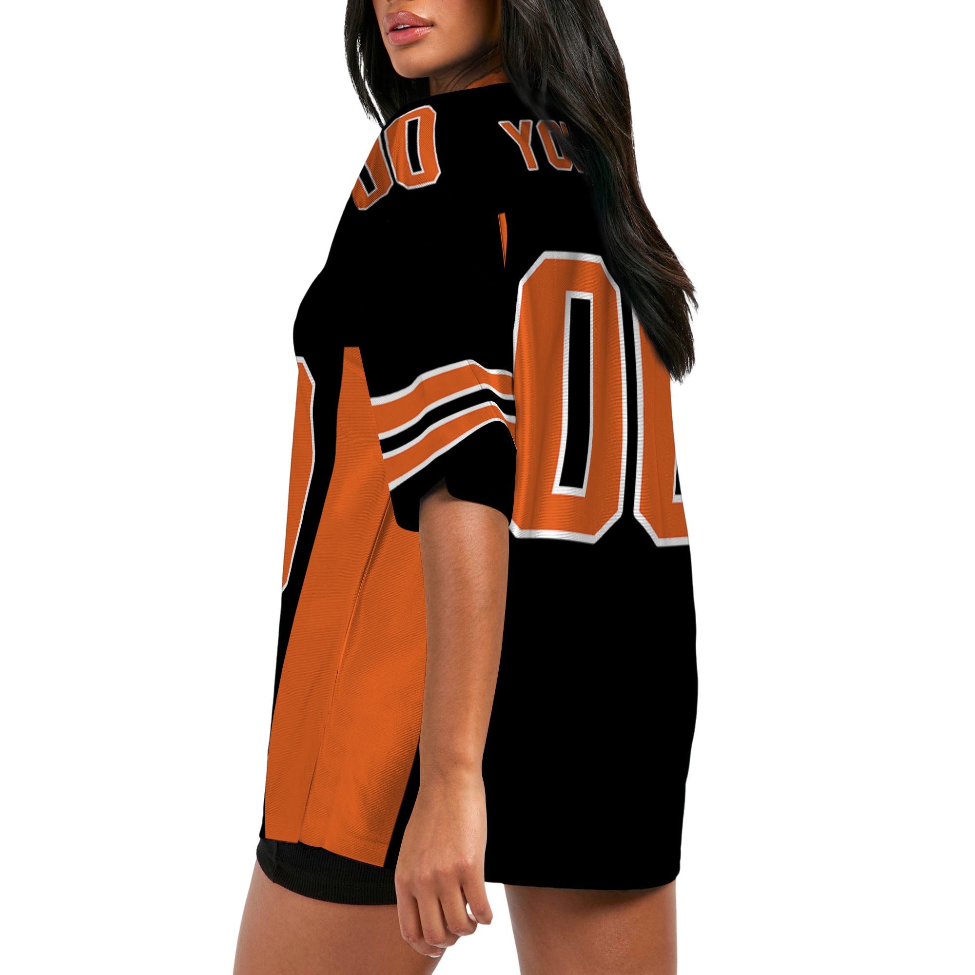 personalize-football-jersey-basic-black-nda55-2894