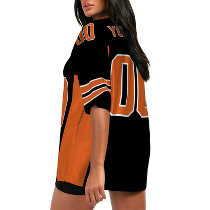 personalize-football-jersey-basic-black-nda55-2894