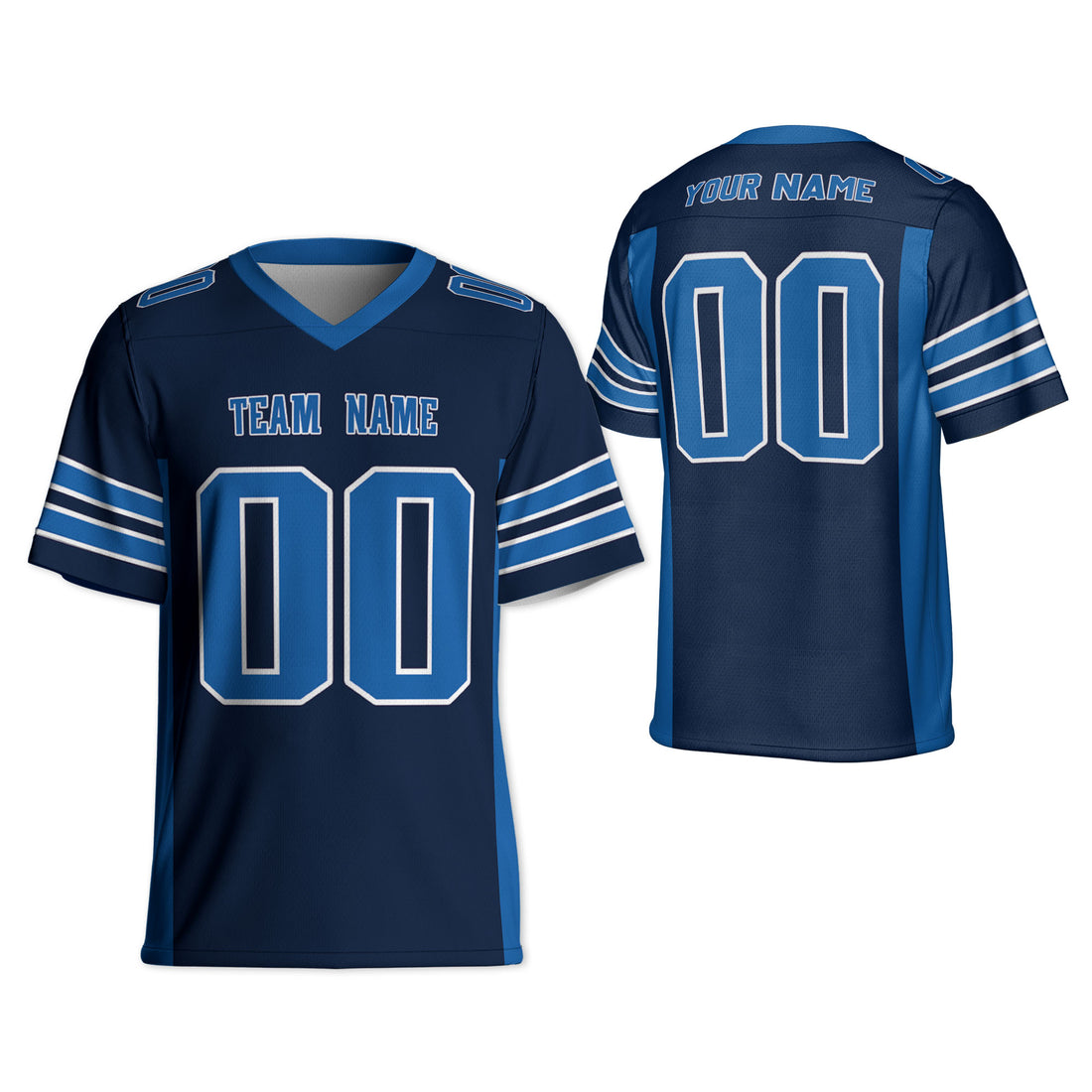 personalize-football-jersey-basic-navy-nda55-2964
