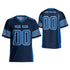 personalize-football-jersey-basic-navy-nda55-2964