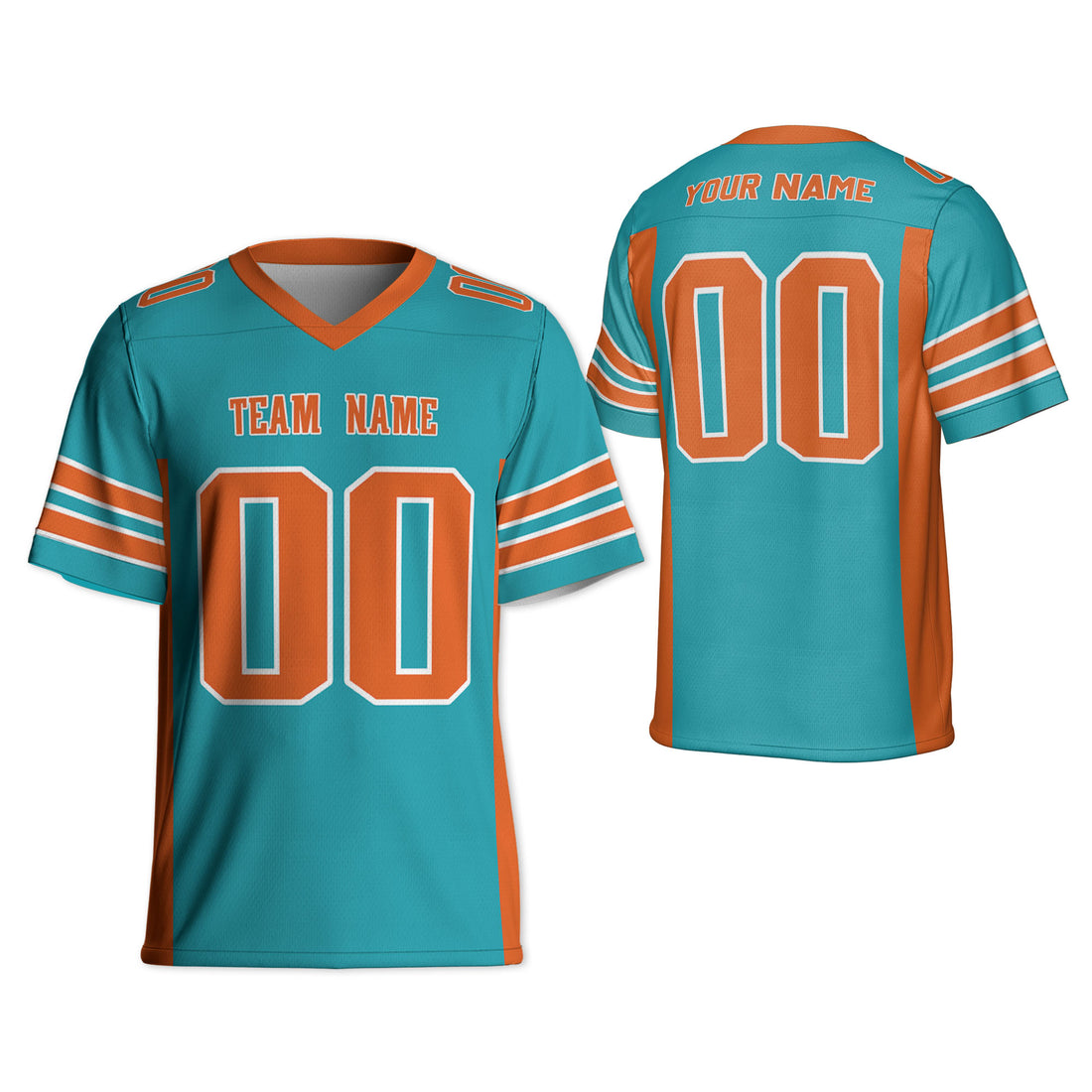 personalize-football-jersey-basic-turquoise-nda55-9518