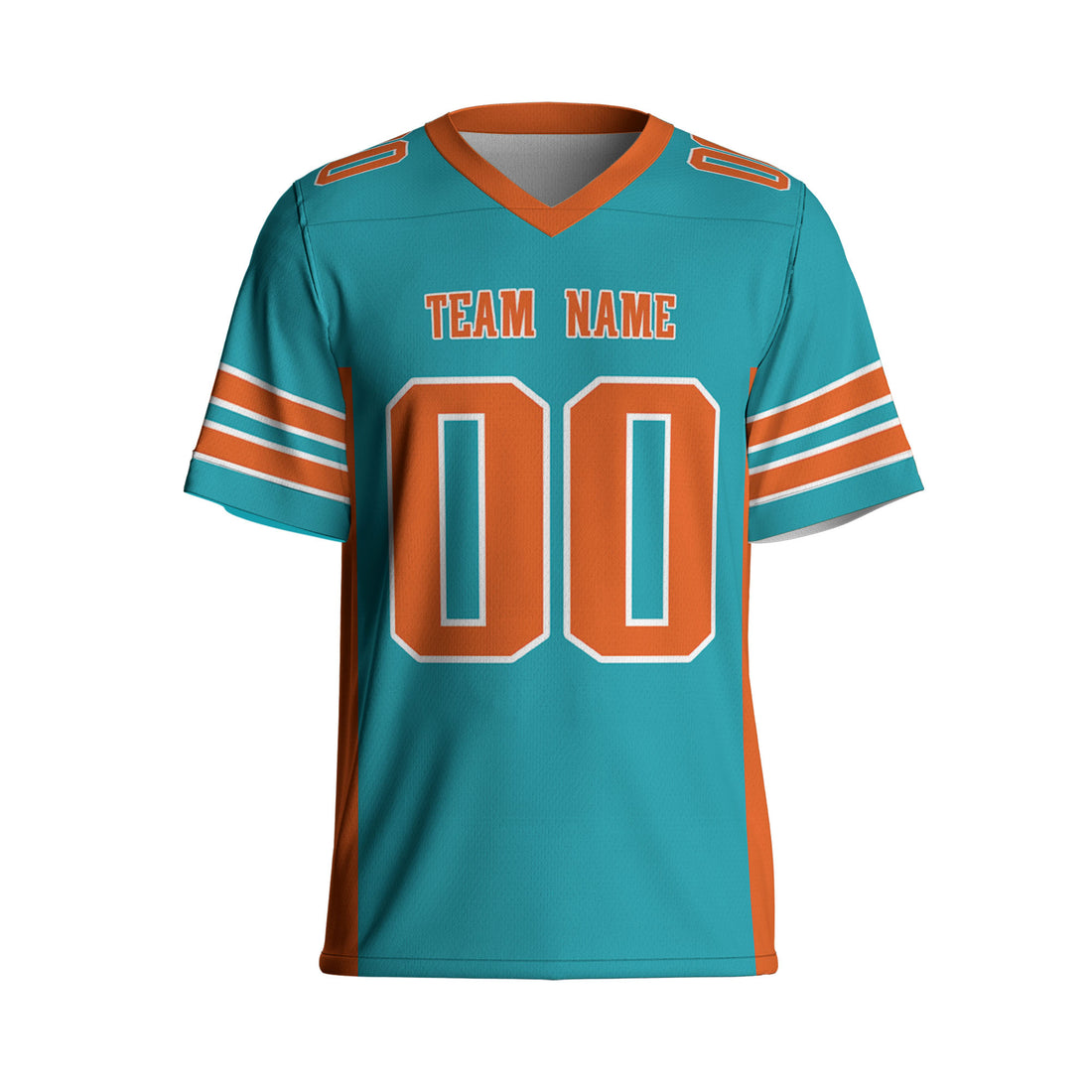 personalize-football-jersey-basic-turquoise-nda55-9518