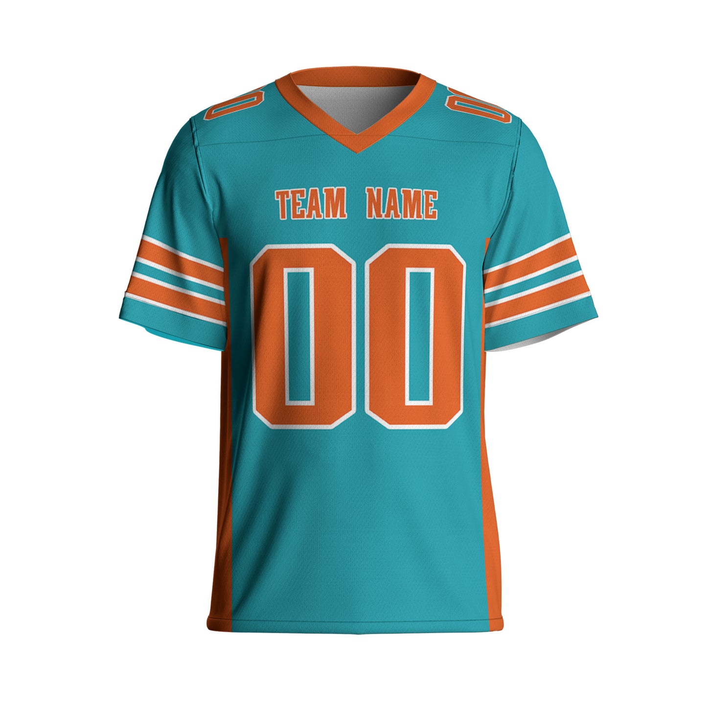 personalize-football-jersey-basic-turquoise-nda55-9518