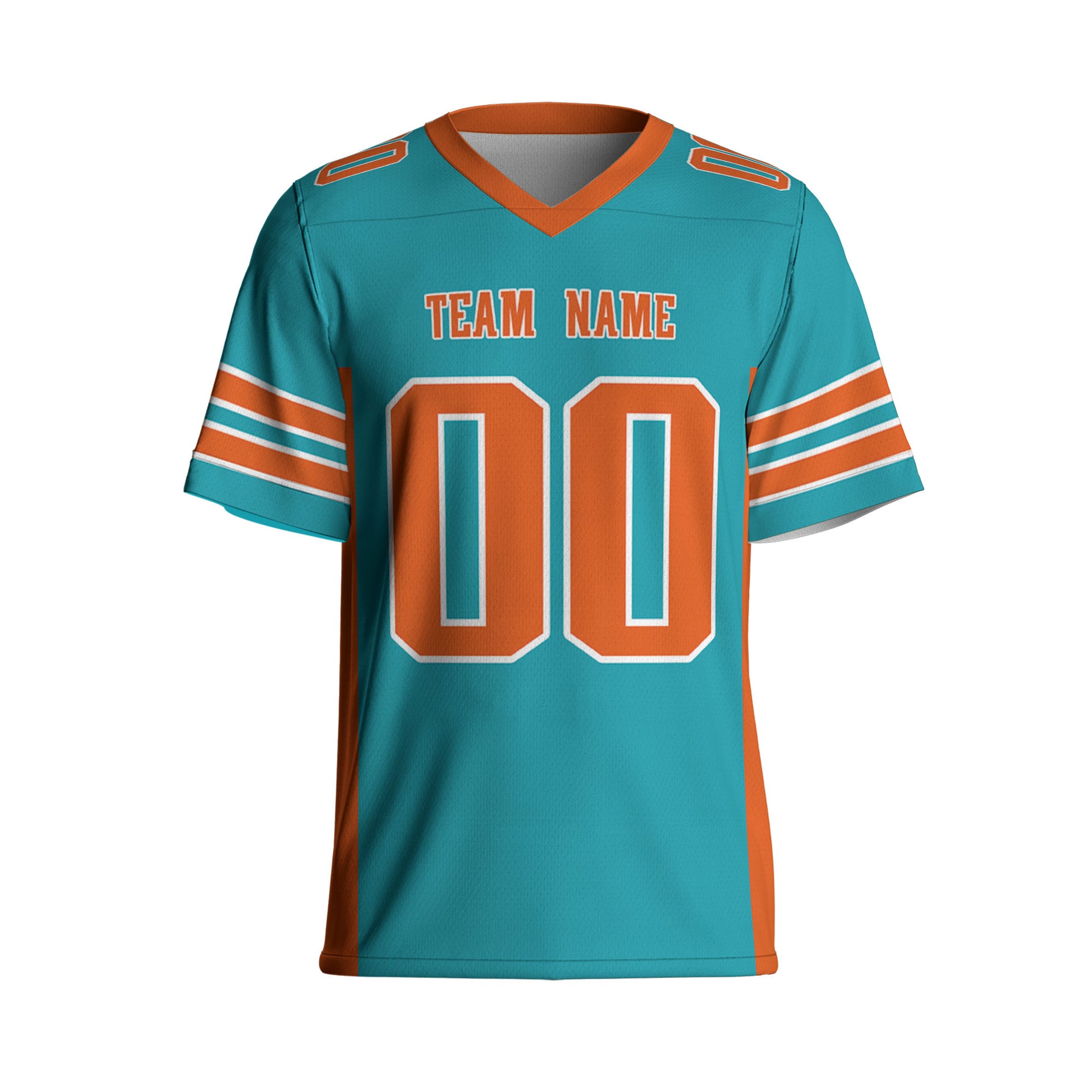 personalize-football-jersey-basic-turquoise-nda55-9518