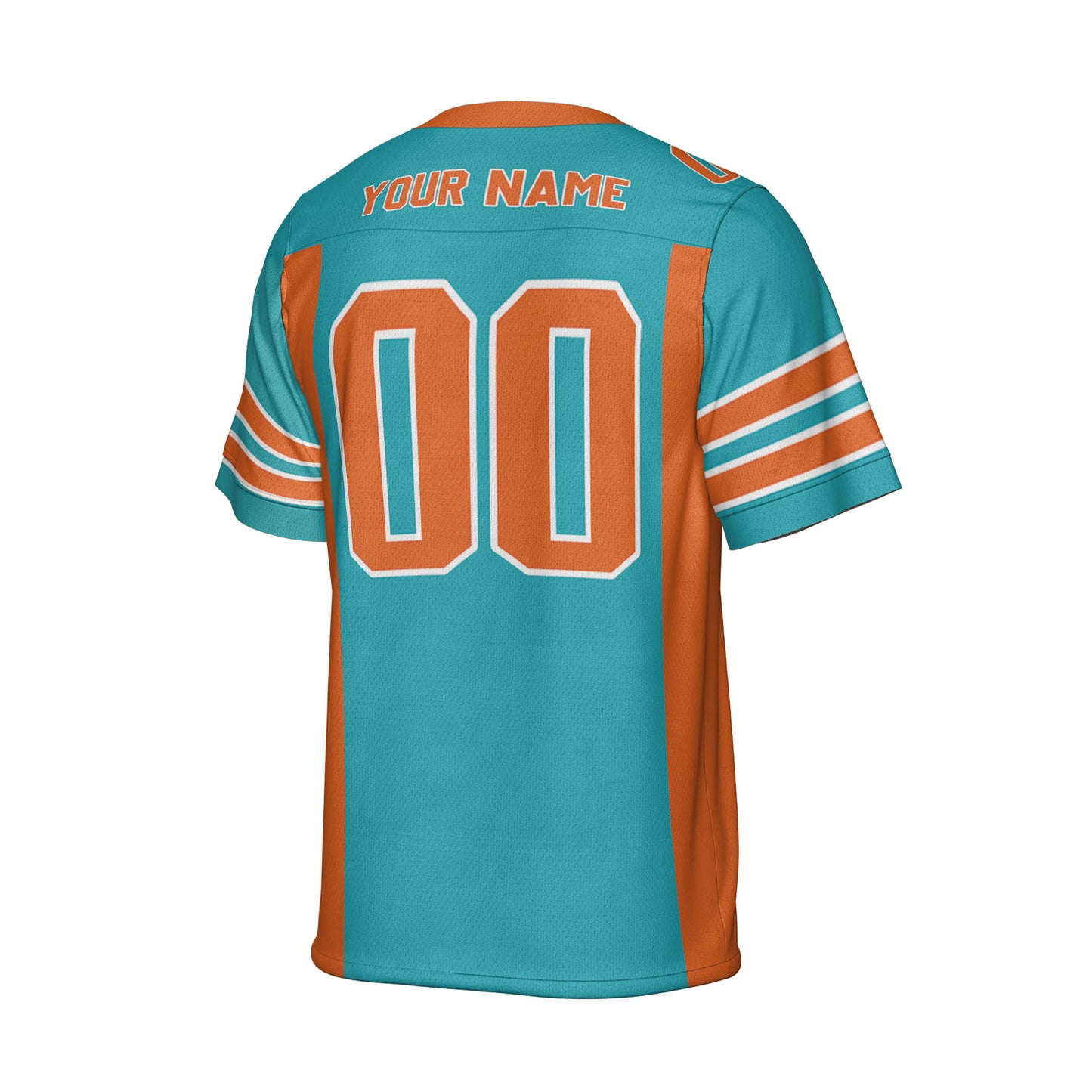 personalize-football-jersey-basic-turquoise-nda55-9518