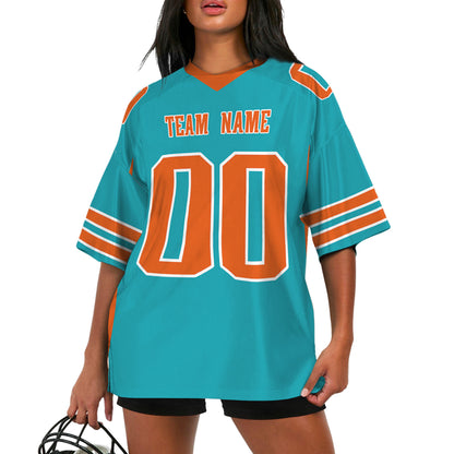 personalize-football-jersey-basic-turquoise-nda55-9518
