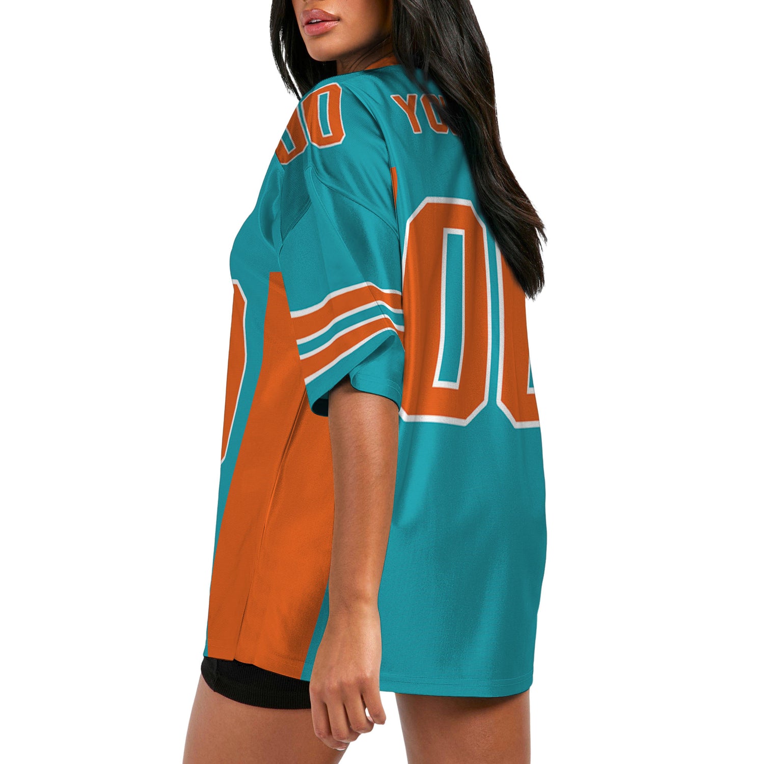 personalize-football-jersey-basic-turquoise-nda55-9518