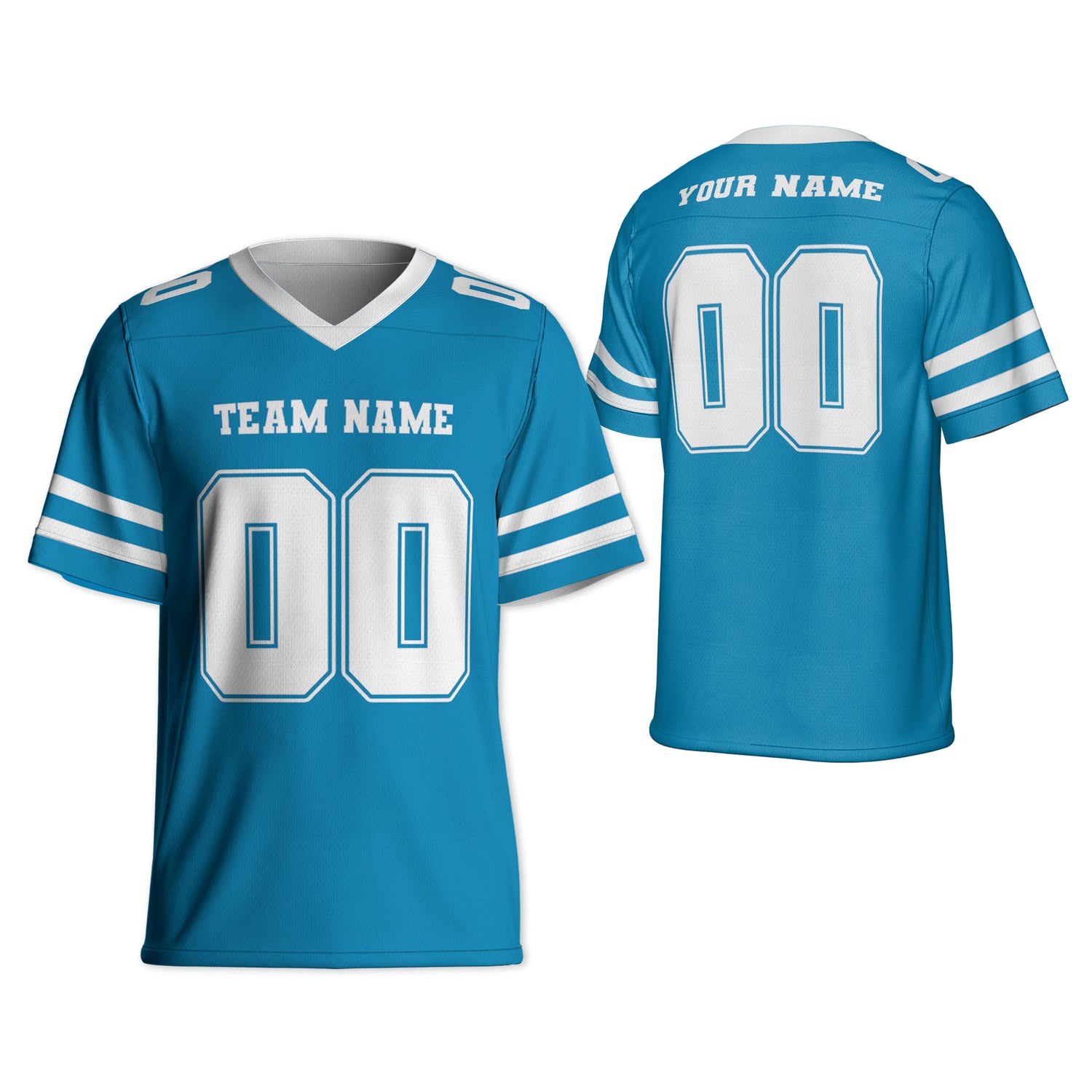 personalize-football-jersey-vintage-blue-nda56-5342