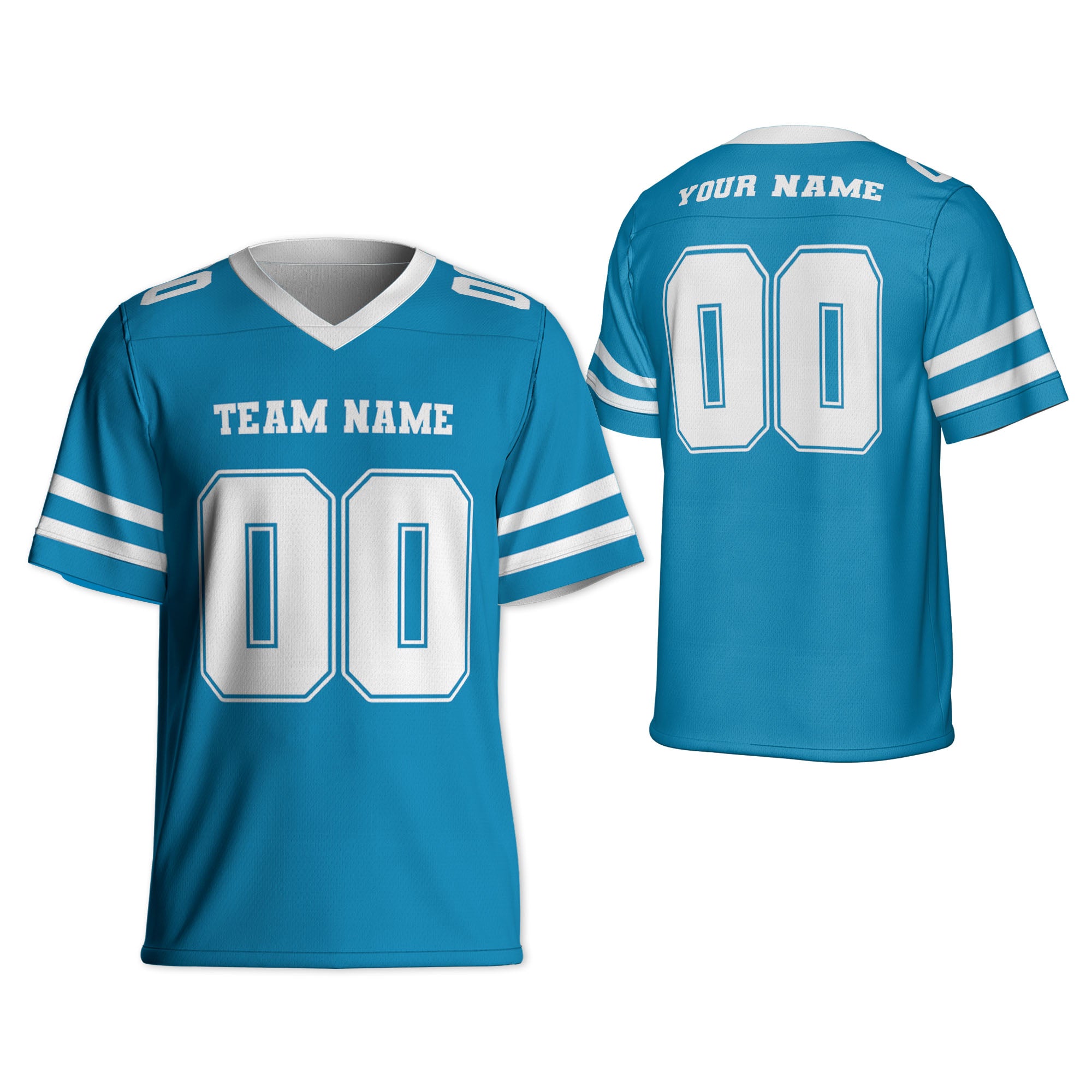personalize-football-jersey-vintage-blue-nda56-5342