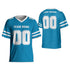 personalize-football-jersey-vintage-blue-nda56-5342