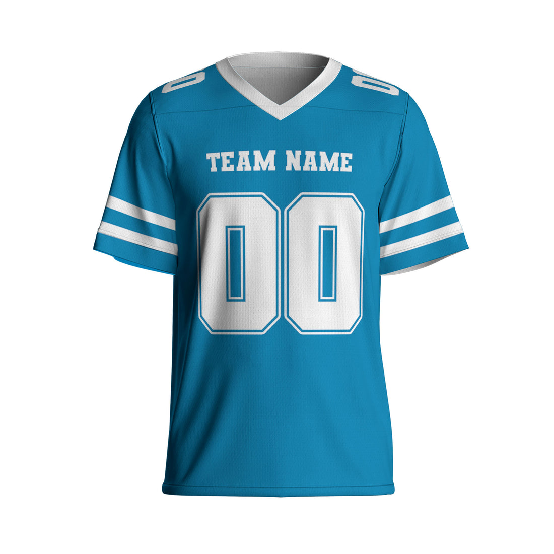 personalize-football-jersey-vintage-blue-nda56-5342