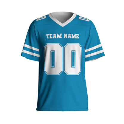 personalize-football-jersey-vintage-blue-nda56-5342