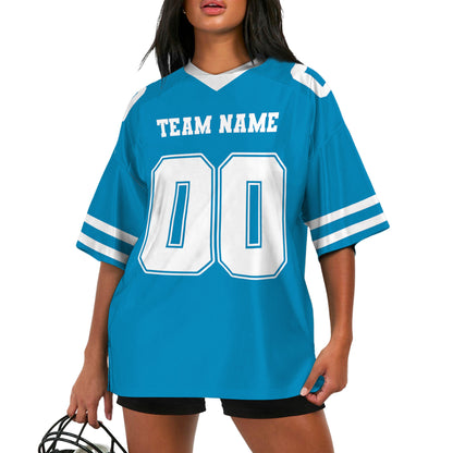 personalize-football-jersey-vintage-blue-nda56-5342