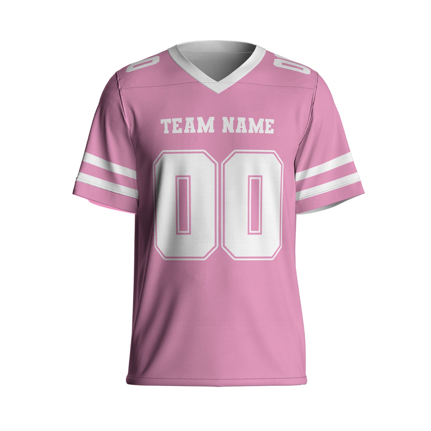 personalize-football-jersey-vintage-pink-nda56-9014