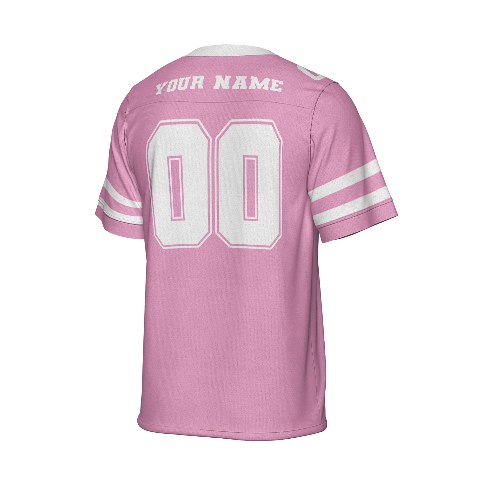 personalize-football-jersey-vintage-pink-nda56-9014